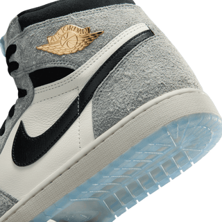 AIR JORDAN 1 RETRO HIGH OG "ALL STAR 2026"