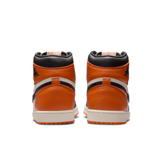 AIR JORDAN 1 RETRO HIGH OG "SHATTERED BACKBOARD"