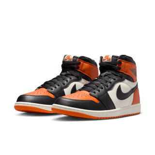 AIR JORDAN 1 RETRO HIGH OG "SHATTERED BACKBOARD"