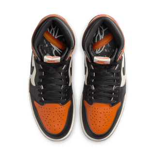 AIR JORDAN 1 RETRO HIGH OG "SHATTERED BACKBOARD"
