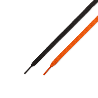 AIR JORDAN 1 RETRO HIGH OG "SHATTERED BACKBOARD"