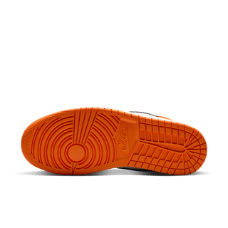 AIR JORDAN 1 RETRO HIGH OG "SHATTERED BACKBOARD"