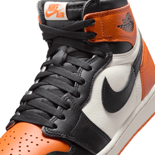 AIR JORDAN 1 RETRO HIGH OG "SHATTERED BACKBOARD"