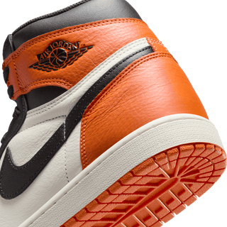 AIR JORDAN 1 RETRO HIGH OG "SHATTERED BACKBOARD"