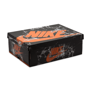 AIR JORDAN 1 RETRO HIGH OG "SHATTERED BACKBOARD"