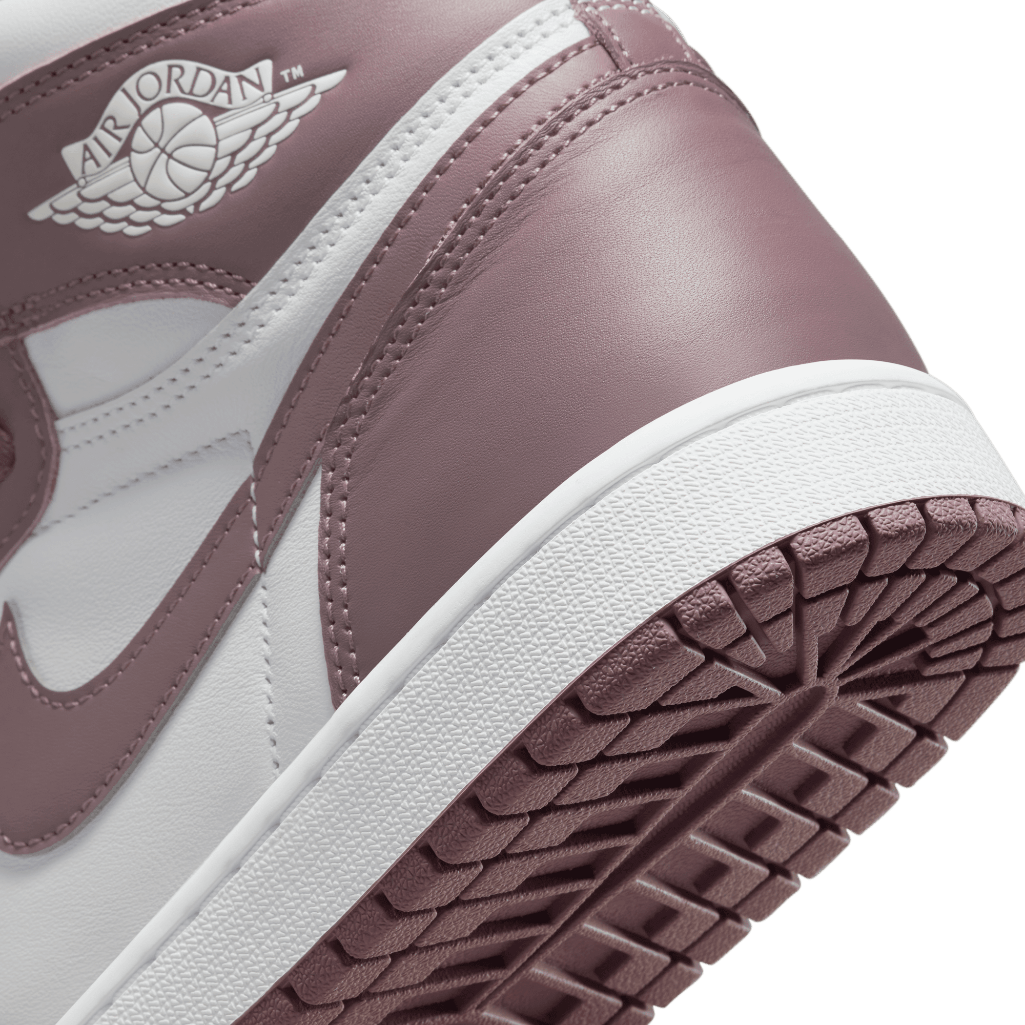 AIR JORDAN 1 RETRO HIGH OG AIR JORDAN 1 RETRO HIGH OG