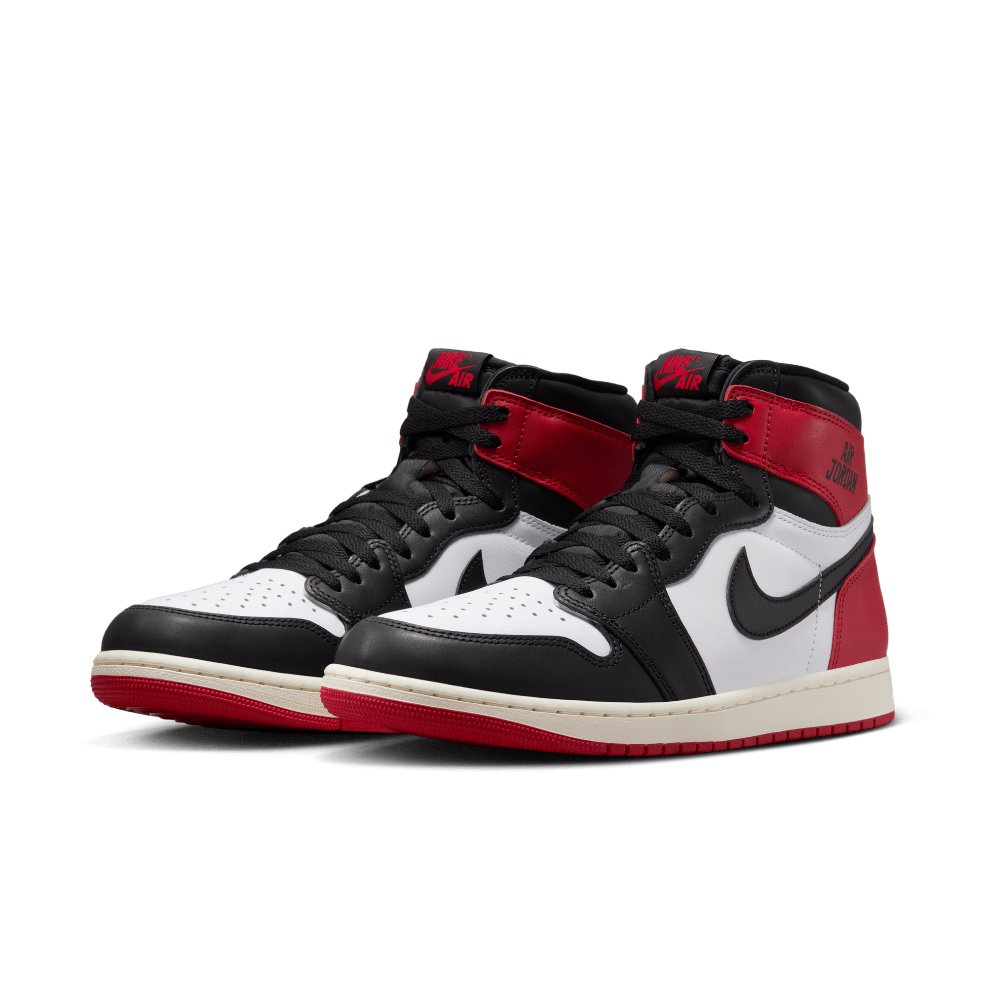 AIR JORDAN 1 RETRO HIGH OG AIR JORDAN 1 RETRO HIGH OG