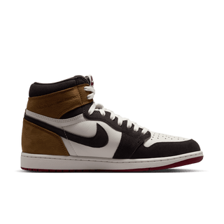 AIR JORDAN 1 RETRO HIGH OG "LOVE LETTER"