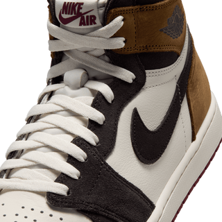 AIR JORDAN 1 RETRO HIGH OG "LOVE LETTER"