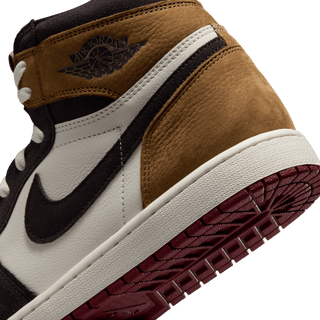 AIR JORDAN 1 RETRO HIGH OG "LOVE LETTER"