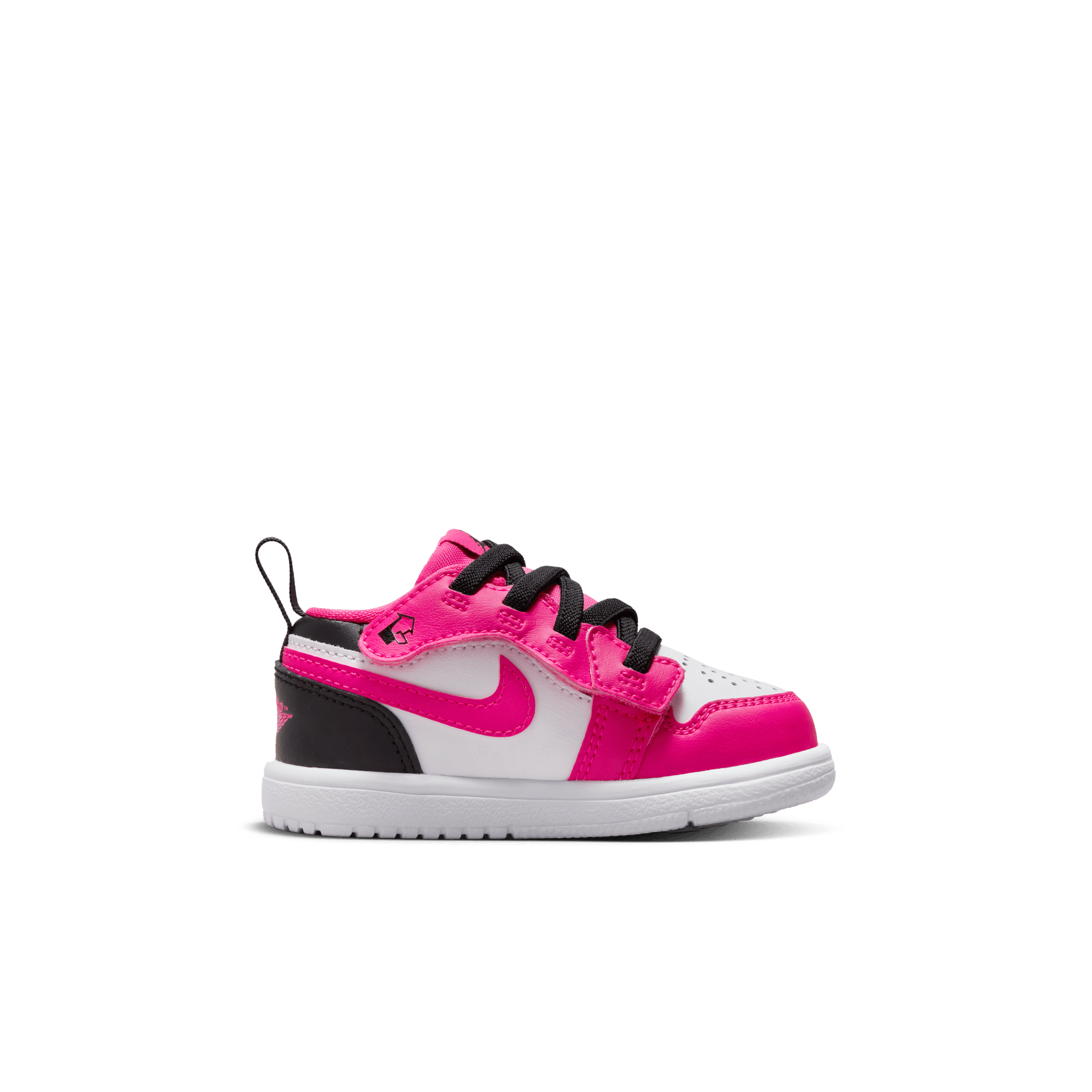 Zapatillas nike discount air jordan