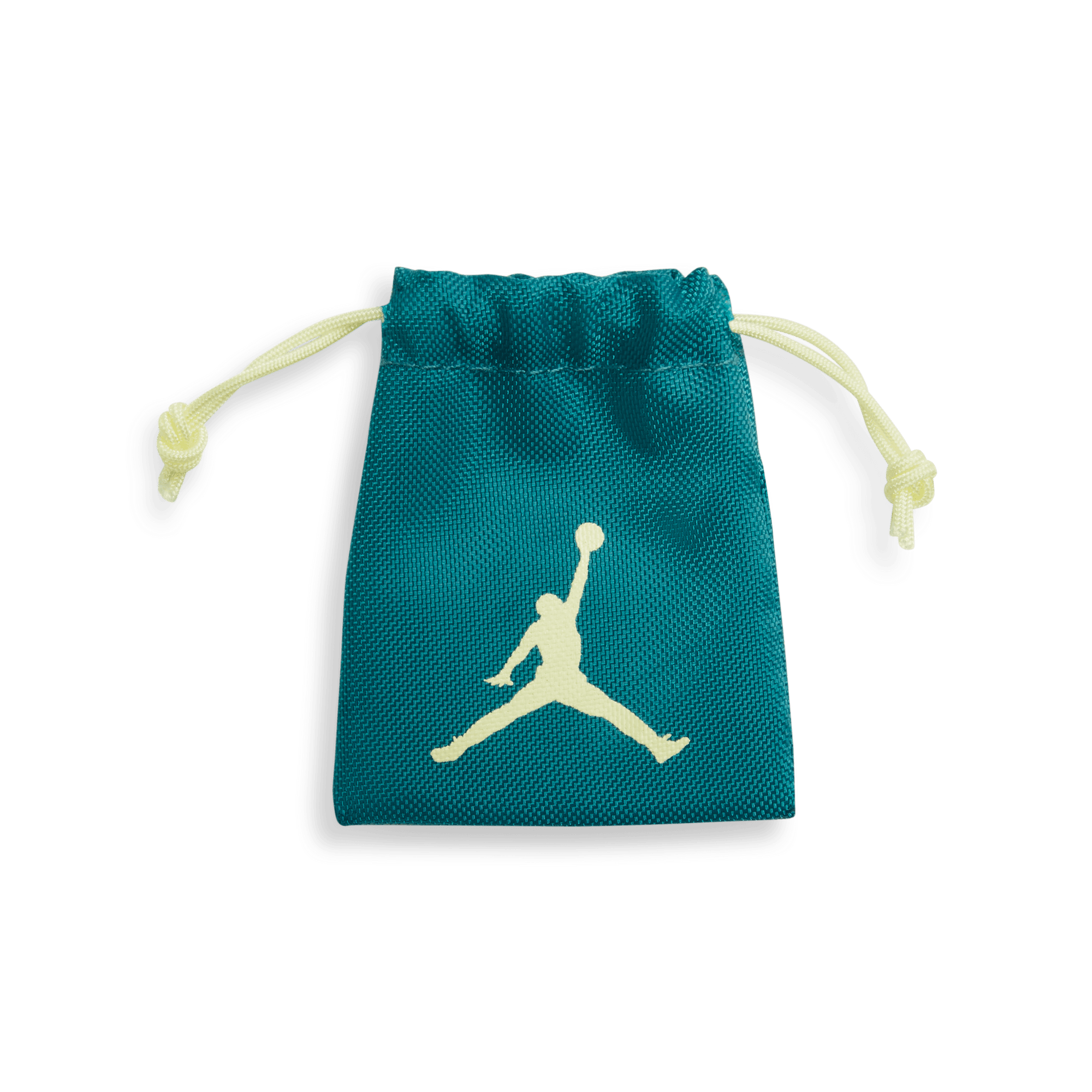 AIR JORDAN 4 RETRO (GS) "CACAO WOW"