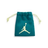 AIR JORDAN 4 RETRO (GS) "CACAO WOW"