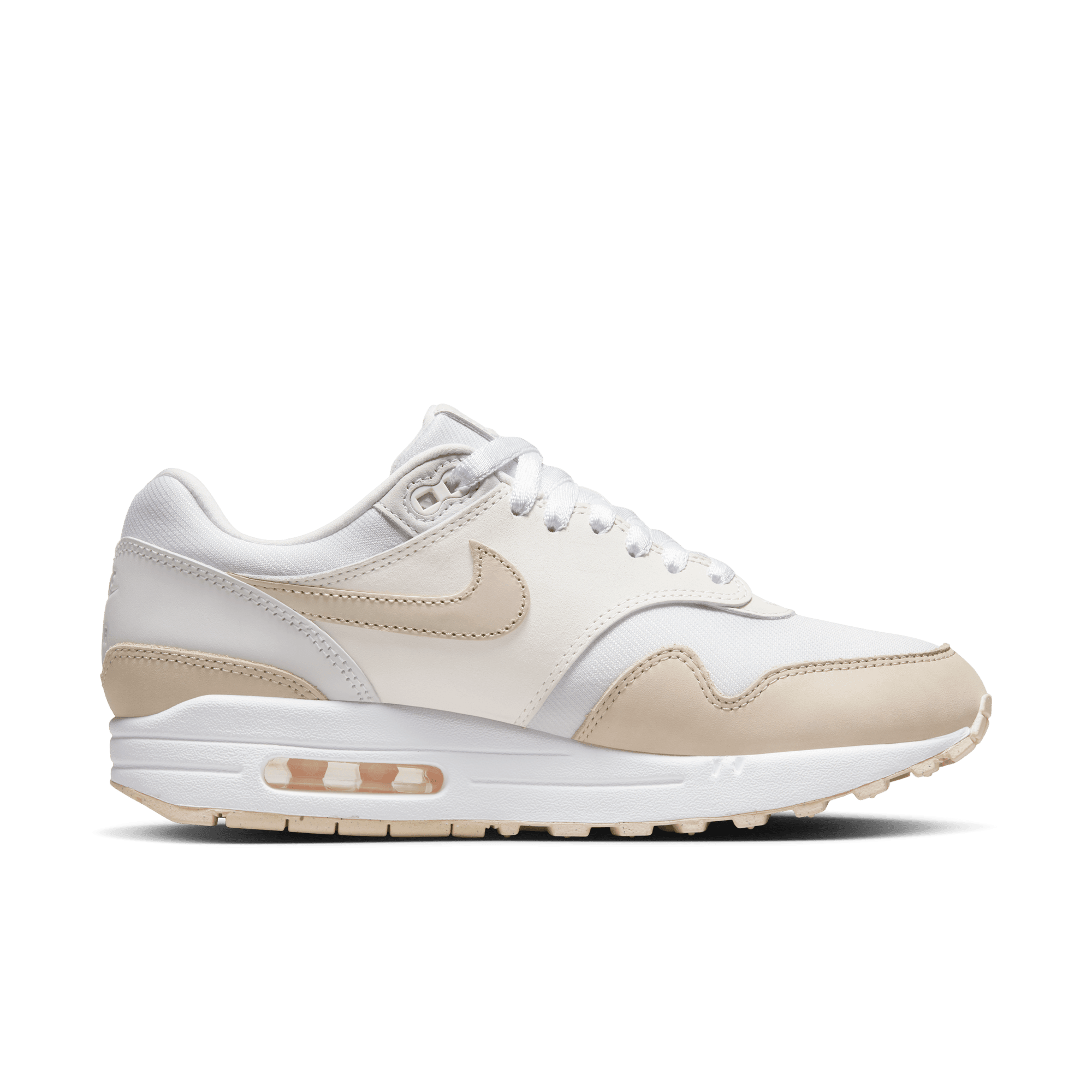 Wmns air max clearance 1 prm
