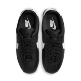 WMNS CORTEZ 23 PREMIUM - BLACK / SAIL