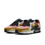 WMNS AIR MAX 90 SE "MULTI-CORDUROY"