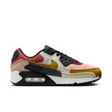 WMNS AIR MAX 90 SE "MULTI-CORDUROY"