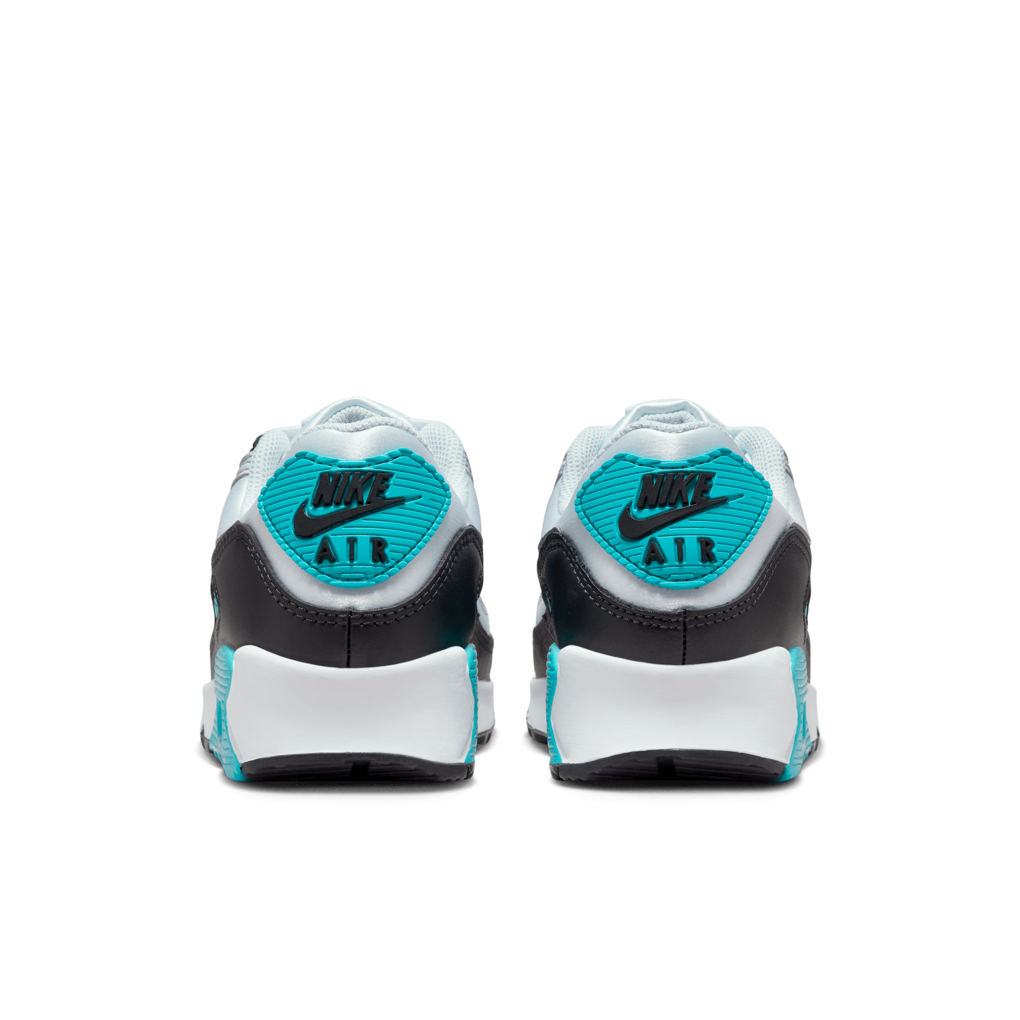 WMNS AIR MAX 90 "TEAL NEBULA"