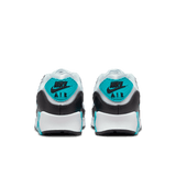 WMNS AIR MAX 90 "TEAL NEBULA"