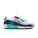 WMNS AIR MAX 90 "TEAL NEBULA"