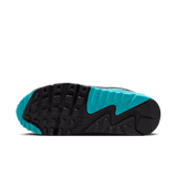 WMNS AIR MAX 90 "TEAL NEBULA"