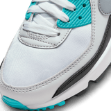 WMNS AIR MAX 90 "TEAL NEBULA"