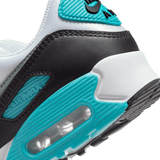 WMNS AIR MAX 90 "TEAL NEBULA"