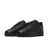 AIR FORCE 1 `07 PRO-TECH WP - BLACK / CLEAR