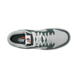 DUNK LOW RETRO PRM "SPLIT DEEP JUNGLE"
