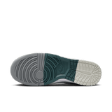 DUNK LOW RETRO PRM "SPLIT DEEP JUNGLE"