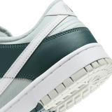 DUNK LOW RETRO PRM "SPLIT DEEP JUNGLE"