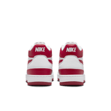 ATTACK QS SP "RED CRUSH"