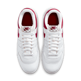 ATTACK QS SP "RED CRUSH"
