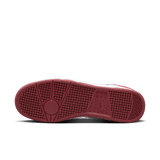 ATTACK QS SP "RED CRUSH"