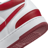 ATTACK QS SP "RED CRUSH"