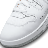MAC ATTACK QS SP "WHITE / BLACK"