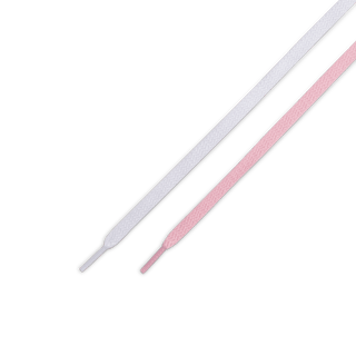 DUNK LOW (GS) "MEDIUM SOFT PINK"