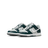 DUNK LOW RETRO (GS) "SPLIT DEEP JUNGLE"
