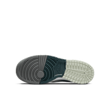 DUNK LOW RETRO (GS) "SPLIT DEEP JUNGLE"