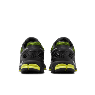 ZOOM VOMERO 5 "LEMON VENOM"