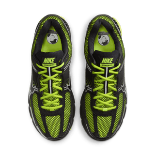 ZOOM VOMERO 5 "LEMON VENOM"