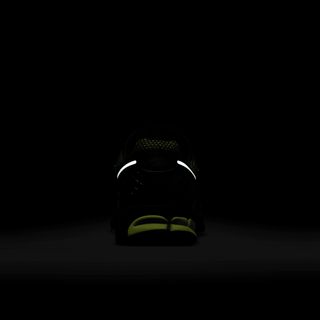 ZOOM VOMERO 5 "LEMON VENOM"