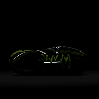 ZOOM VOMERO 5 "LEMON VENOM"