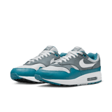 AIR MAX 1 SC "NOISE AQUA"