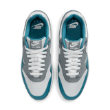 AIR MAX 1 SC "NOISE AQUA"