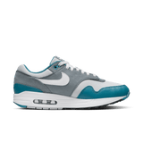 AIR MAX 1 SC "NOISE AQUA"