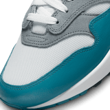 AIR MAX 1 SC "NOISE AQUA"