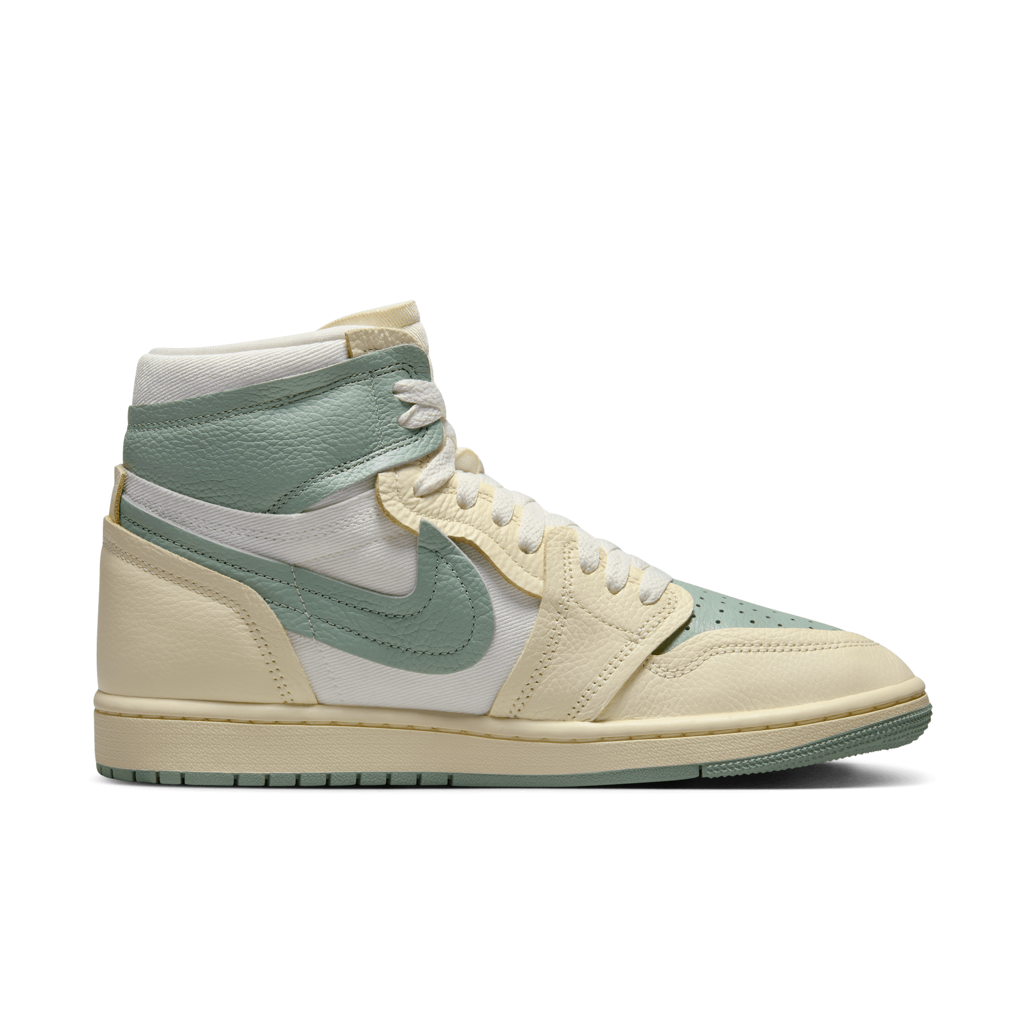 Jordan 1 vert shop