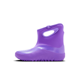 JORDAN LIL DRIP (PS) "PURPLE VENOM"