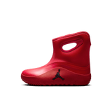 JORDAN LIL DRIP (PS) - FIRE RED